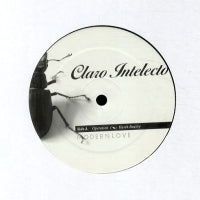 CLARO INTELECTO - Metanarrative