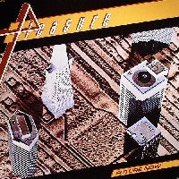 PLEASURE - Future Now