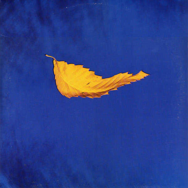 NEW ORDER - True Faith / 1963