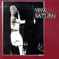 VIVA SATURN - Viva Saturn