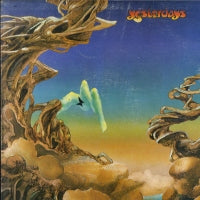 YES - Yesterdays