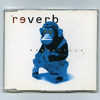 REVERB - Mesmorized