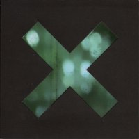 THE XX - Islands
