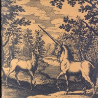 MYTHICAL BEASTS - Communicate