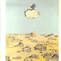 DONOVAN - In Concert