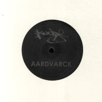 SKUDGE - Skudge Remixes Part 1