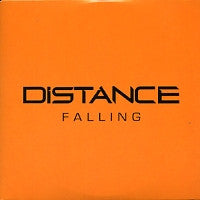 DISTANCE  - Falling