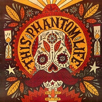 THE LEISURE SOCIETY - This Phantom Life