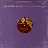 A:XUS FEAT NAOMI - Baghdad Cafe