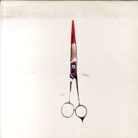 ADULT - Shake Your Head / Blank Eyed, Nose Bleed