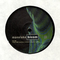 MONOLAKE - Bicom