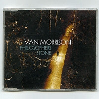 VAN MORRISON  - Philosophers Stone
