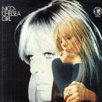 NICO - Chelsea Girl