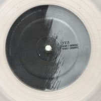 CV313 - Infinit-1