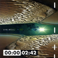 FRONT 242 - Animal