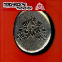 ARCHIGRAM - Carnaval