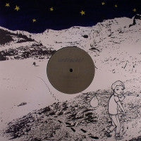 HOT COINS - You Can't Pray For Your Soul