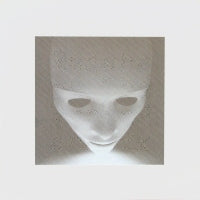 REDSHAPE - The Dance Paradox