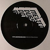 KEVIN RUDOLF FEATURING LIL WAYNE, JAY SEAN AND BIRDMAN - I Made It (Cash Money Heroes) (Rockwell Remix)