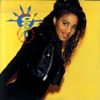 DAISY DEE - Pump It Up All The Way