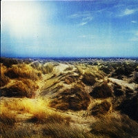 THE HORRORS - Still Life