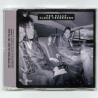 THE KILLS - Blood Pressures