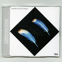 WILD BEASTS - Bed Of Nails
