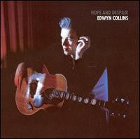 EDWYN COLLINS - Hope And Despair
