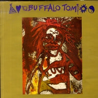 BUFFALO TOM - Buffalo Tom
