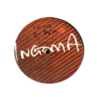 VARIOUS - Kingdom Of Drums Vol. 3