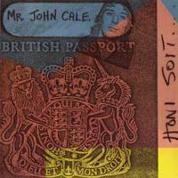 JOHN CALE - Honi Soit ...