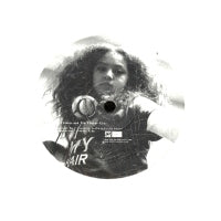 ALECKXIS JAINA AKA THE FUTURE / THE FOSTER KIDZ - They Call Me / Butterscotch