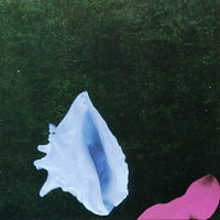 NEW ORDER - Touched By The Hand Of God