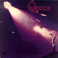 QUEEN - Queen
