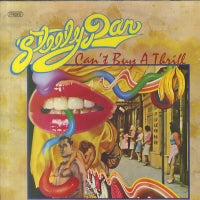 STEELY DAN - Can't Buy A Thrill