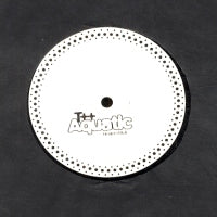 T PLUSPLUS - Aquatic / Storm+
