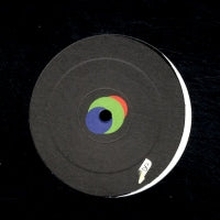 ANTHONY ROTHER - This Is Electro