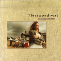 FLEETWOOD MAC - Behind The Mask