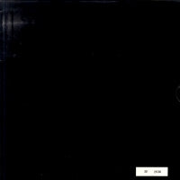 THE FALL - The Dredger EP