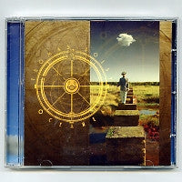THOMAS DOLBY - Oceanea EP