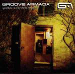 GROOVE ARMADA - Goodbye Country (Hello Nightclub)