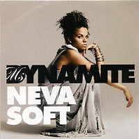 MS DYNAMITE - Neva Soft