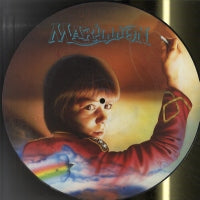 MARILLION - Kayleigh