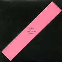 MURRAY JAMES - Protect Me