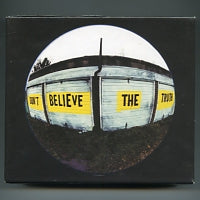 oasis dont believe the truth レコード Oasis - Don't Believe The Truth (Vinyl) - Pop Music