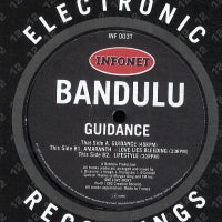 BANDULU - Guidance