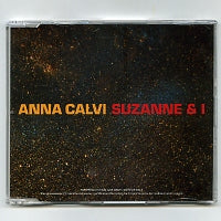 ANNA CALVI - Suzanna & I