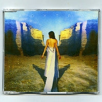 LADYTRON - Mirage