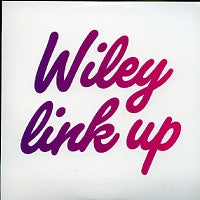 WILEY - Link Up