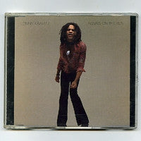 LENNY KRAVITZ - Always On The Run